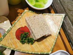 -今日炊牛·潮汕牛肉火锅(华采天地店)
