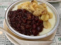 -仁信老铺(嘉信店)