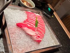 -三出山火锅(南京万象天地店)