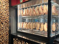 -阿庄新豫菜(通泰路店)