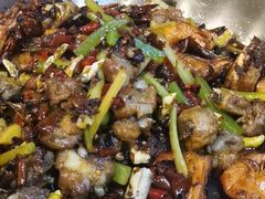 -2048香辣虾(七星岗店)