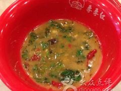 -季季红火锅(南康宝林大厦店)