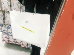 -Apple零售店(玄武湖店)