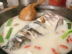 -馬蘭花開(车站大道店)