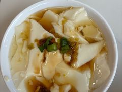-古南都·清真绿柳居菜馆(太平南路店)