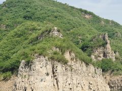 -黄河三峡风景名胜区
