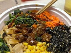 -米村拌饭(嘉兴经开龙鼎万达广场店)