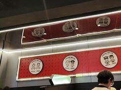 -胖哥俩肉蟹煲(杭州下沙学林街店)