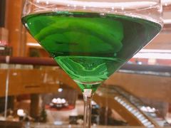 -杭州国际会议中心洲际酒店-原素全日餐厅(解放东路店)