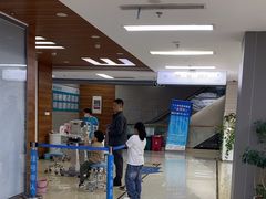 -美尔目眼科医院·近视手术·儿童近视(通州店)