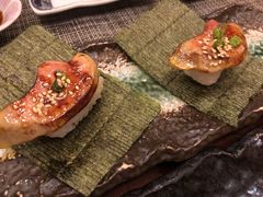 -西村居酒屋