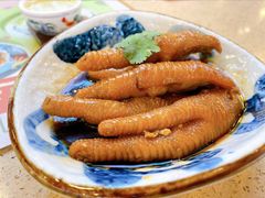 -点都德(千灯湖环宇城店)