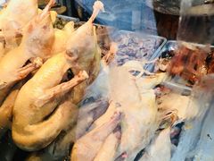 -杨震卤菜旗舰店