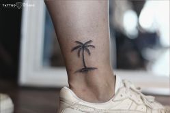 -飛凡TATTOO纹身•原创