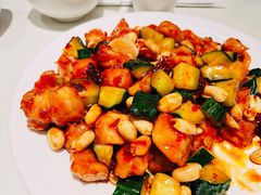 -紫光园(燕郊总店)