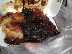 -马文章胖子甑糕(洒金桥店)