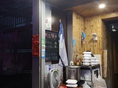 -阳江猪肠碌(江南西店)