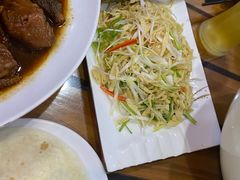 -风波庄(临淄分舵店)