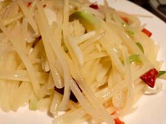 -嘉禾·悦享餐厅(八方汇店)