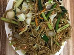 -石塘特色小吃