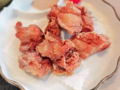 -千代御(工农大路店)