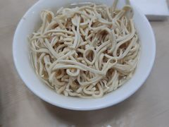 -刘长兴(逸仙桥店)