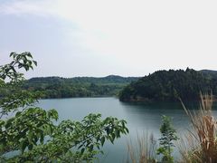 -仙海旅游度假区