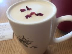 -织荆鸟咖啡(首开福茂店)