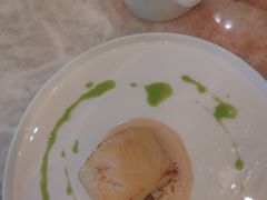 -AZUR聚(香格里拉饭店)