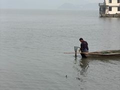 -东钱湖旅游度假区