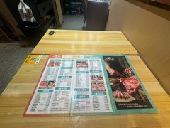 -小两口锦州烧烤·脆皮油边(依云北郡店)