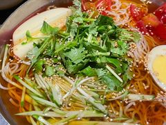 -很久以前羊肉串(簋街店)