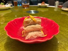 -上海总会SHANGHAICLUB(兴业太古汇店)