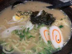 -吉川居酒屋(建国北路店)