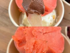 -LUNEURS月乐诗·法式冰淇淋(环贸店)