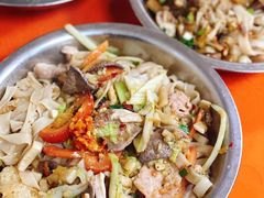 -舒记粉店(七星路店)