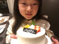 -青岛海景花园大酒店