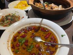 -新旺茶餐厅(嘉里城店)