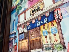-沼津港精致料理·寿喜烧·烧鸟(青浦宝龙广场日料榜单店)
