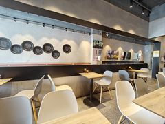 -咬不得高祖生煎·简餐(金逸影城店)