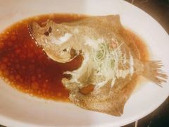 -西宁富力万达文华酒店·品珍中餐厅