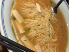 -品味杭州·粤式融合·海鲜小馆·钱江新城CBD