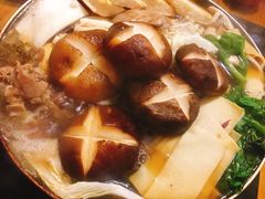 -小杨生煎(火车站北广场店)