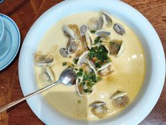 -苏渝汇重庆江湖菜(桐泾公园店)