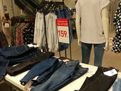 -ZARA HOME(长楹天街购物中心店)