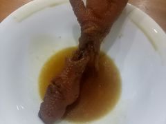 -周素珍馄饨(王家弄店)