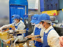 -波比艾斯(国金街店)