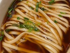 -湖影中餐厅·南京金茂威斯汀大酒店