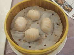宝燕虾饺皇-宝燕壹号(徐汇店)