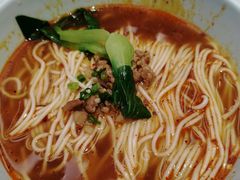 -大铁勺新津菜(中北永旺店)